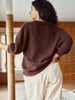 Laine Nordic Knits 2 -  | Knitting Book at Michigan Fine Yarns