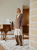 Laine Nordic Knits 2 -  | Knitting Book at Michigan Fine Yarns
