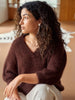 Laine Nordic Knits 2 -  | Knitting Book at Michigan Fine Yarns