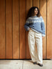 Laine Nordic Knits 2 -  | Knitting Book at Michigan Fine Yarns
