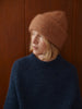 Laine Nordic Knits 2 -  | Knitting Book at Michigan Fine Yarns