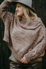 Laine Season of Stitches - 978 - 952 - 7580 - 47 - 9 | Knitting Book at Michigan Fine Yarns
