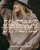 Season of Stitches
