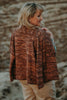 Laine Season of Stitches - 978 - 952 - 7580 - 47 - 9 | Knitting Book at Michigan Fine Yarns