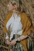 Laine Season of Stitches - 978 - 952 - 7580 - 47 - 9 | Knitting Book at Michigan Fine Yarns