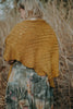 Laine Season of Stitches - 978 - 952 - 7580 - 47 - 9 | Knitting Book at Michigan Fine Yarns