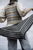 Laine Shetland Shades: Stories in Wool -  | Knitting Book at Michigan Fine Yarns