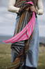 Laine Shetland Shades: Stories in Wool -  | Knitting Book at Michigan Fine Yarns