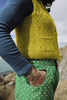 Laine Shetland Shades: Stories in Wool -  | Knitting Book at Michigan Fine Yarns