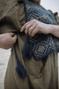 Laine Shetland Shades: Stories in Wool -  | Knitting Book at Michigan Fine Yarns