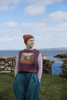 Laine Shetland Shades: Stories in Wool -  | Knitting Book at Michigan Fine Yarns