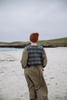 Laine Shetland Shades: Stories in Wool -  | Knitting Book at Michigan Fine Yarns