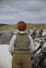 Laine Shetland Shades: Stories in Wool -  | Knitting Book at Michigan Fine Yarns