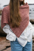 Laine Soothing Stitches: Knits for a Quiet Mind - 9789527580301 | Knitting Book at Michigan Fine Yarns