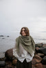 Laine Soothing Stitches: Knits for a Quiet Mind - 9789527580301 | Knitting Book at Michigan Fine Yarns