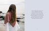 Laine Soothing Stitches: Knits for a Quiet Mind - 9789527580301 | Knitting Book at Michigan Fine Yarns