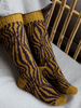 Laine Strands of Joy Vol. II - 978 - 952 - 7468 - 96 - 8 | Knitting Book at Michigan Fine Yarns