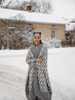 Laine Strands of Joy Vol. II - 978 - 952 - 7468 - 96 - 8 | Knitting Book at Michigan Fine Yarns