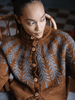 Laine Strands of Joy Vol. II - 978 - 952 - 7468 - 96 - 8 | Knitting Book at Michigan Fine Yarns