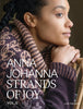 Laine Strands of Joy Vol. II - 978 - 952 - 7468 - 96 - 8 | Knitting Book at Michigan Fine Yarns