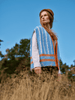 Laine The Art of the Sea: 23 Knitwear Designs Inspired by the Moomins (Pre - Order) - 978-952-7580-63-9 | Knitting Book at Michigan Fine Yarns