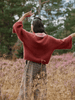 Laine The Art of the Sea: 23 Knitwear Designs Inspired by the Moomins (Pre - Order) - 978-952-7580-63-9 | Knitting Book at Michigan Fine Yarns