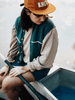 Laine Trails & Valleys: Knitwear for Family Adventures - 978-952-7580-24-0 | Knitting Book at Michigan Fine Yarns