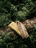 Laine Trails & Valleys: Knitwear for Family Adventures - 978-952-7580-24-0 | Knitting Book at Michigan Fine Yarns