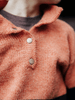 Laine Trails & Valleys: Knitwear for Family Adventures - 978-952-7580-24-0 | Knitting Book at Michigan Fine Yarns