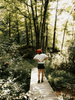 Laine Trails & Valleys: Knitwear for Family Adventures - 978-952-7580-24-0 | Knitting Book at Michigan Fine Yarns