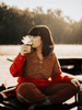 Laine Trails & Valleys: Knitwear for Family Adventures - 978-952-7580-24-0 | Knitting Book at Michigan Fine Yarns