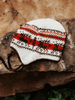 Laine Trails & Valleys: Knitwear for Family Adventures - 978-952-7580-24-0 | Knitting Book at Michigan Fine Yarns