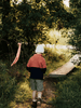 Laine Trails & Valleys: Knitwear for Family Adventures - 978-952-7580-24-0 | Knitting Book at Michigan Fine Yarns