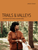 Laine Trails & Valleys: Knitwear for Family Adventures - 978-952-7580-24-0 | Knitting Book at Michigan Fine Yarns