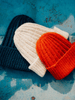 Laine Trails & Valleys: Knitwear for Family Adventures - 978-952-7580-24-0 | Knitting Book at Michigan Fine Yarns