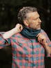 Laine Trails & Valleys: Knitwear for Family Adventures - 978-952-7580-24-0 | Knitting Book at Michigan Fine Yarns