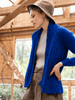 Laine Tukubook: Nordic Knits. Silent Strength. - 978 - 952 - 7580 - 49 - 3 | Knitting Book at Michigan Fine Yarns