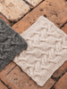 Laine Tukubook: Nordic Knits. Silent Strength. - 978 - 952 - 7580 - 49 - 3 | Knitting Book at Michigan Fine Yarns