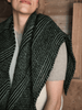 Laine Tukubook: Nordic Knits. Silent Strength. - 978 - 952 - 7580 - 49 - 3 | Knitting Book at Michigan Fine Yarns