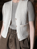 Laine Tukubook: Nordic Knits. Silent Strength. - 978 - 952 - 7580 - 49 - 3 | Knitting Book at Michigan Fine Yarns