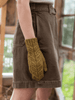 Laine Tukubook: Nordic Knits. Silent Strength. - 978 - 952 - 7580 - 49 - 3 | Knitting Book at Michigan Fine Yarns