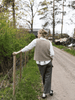 Laine Tukubook: Nordic Knits. Silent Strength. - 978 - 952 - 7580 - 49 - 3 | Knitting Book at Michigan Fine Yarns