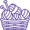 Closeout Yarn