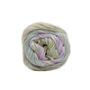 Juniper Moon Farm Cumulus Degradé - 420 - Dewberry Lane | Lunch Boxes & Totes at Michigan Fine Yarns