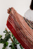 Michigan Fine Yarns Olivia Shawl Pattern - | Patterns at Michigan Fine Yarns