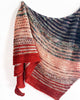Michigan Fine Yarns Olivia Shawl Pattern - | Patterns at Michigan Fine Yarns