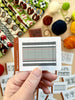 Pacific Knit Co. Sports Doodle Card Deck -  | Patterns at Michigan Fine Yarns