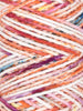 Queensland Coastal Cotton Ocean Mist -3007 Sunrise Beach 841275191327 | at Michigan Fine Yarns