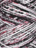 Queensland Coastal Cotton Ocean Mist -3010 Marley Beach 841275191358 | at Michigan Fine Yarns