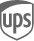UPS Fulfillment Services are offered at Michigan Fine Yarns